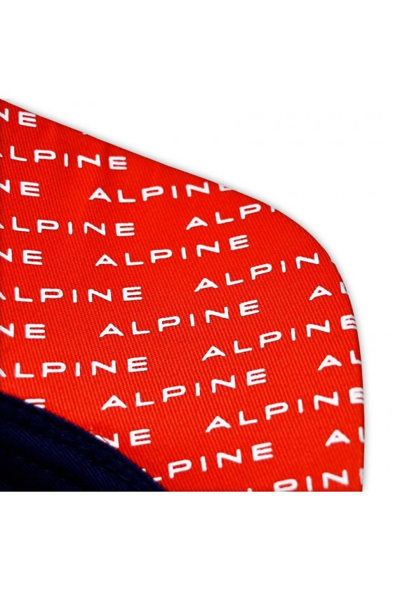 Gorra Fernando Alonso Alpine F1 Alpine F1 Team - 6