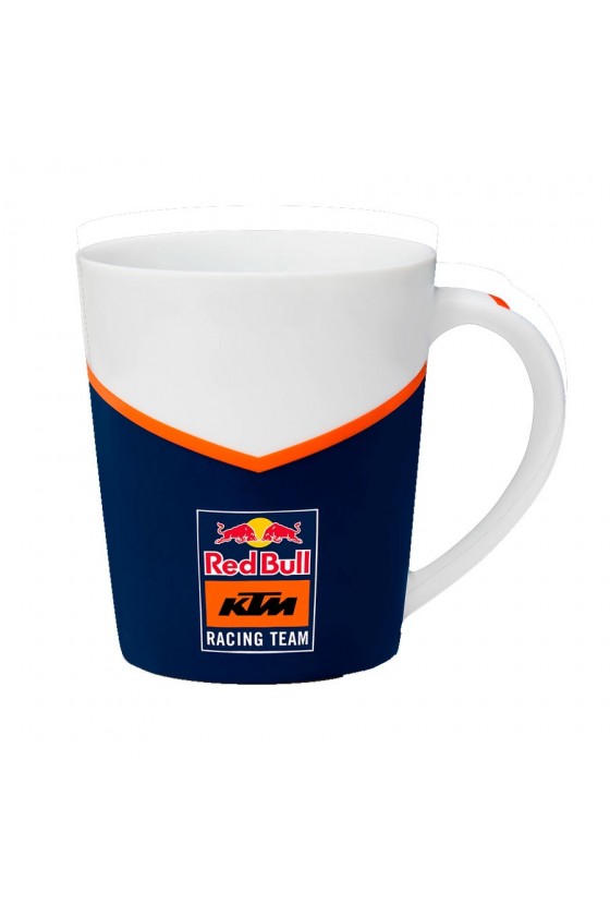 Taza Red Bull KTM Racing