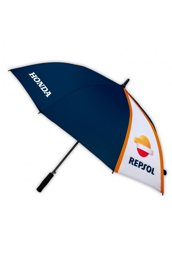 Paraguas Golf Repsol Honda MotoGP
