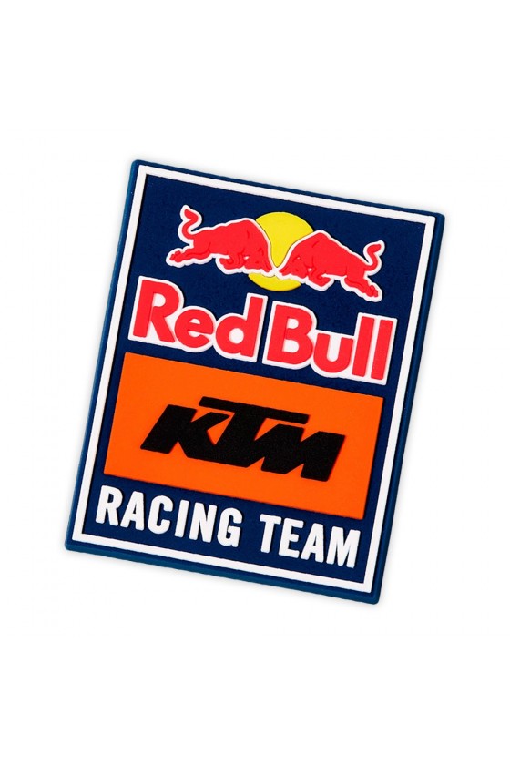 Imán Red Bull KTM Racing