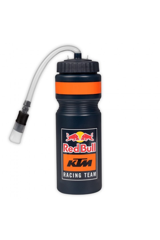 Botella Red Bull KTM Racing Race Red Bull KTM Factory Racing - 1
