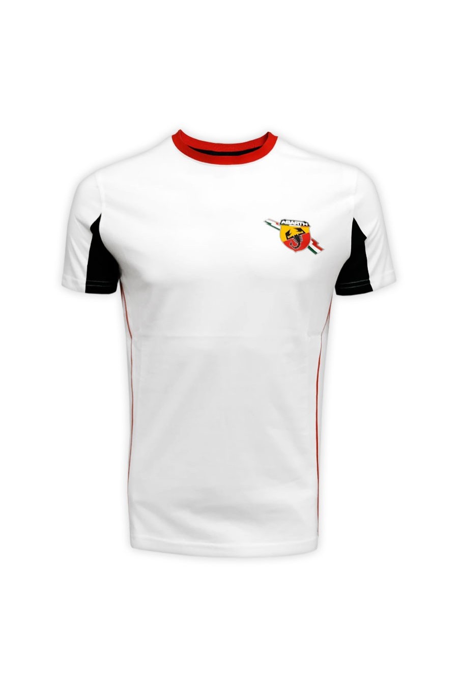 Camiseta Abarth Corse