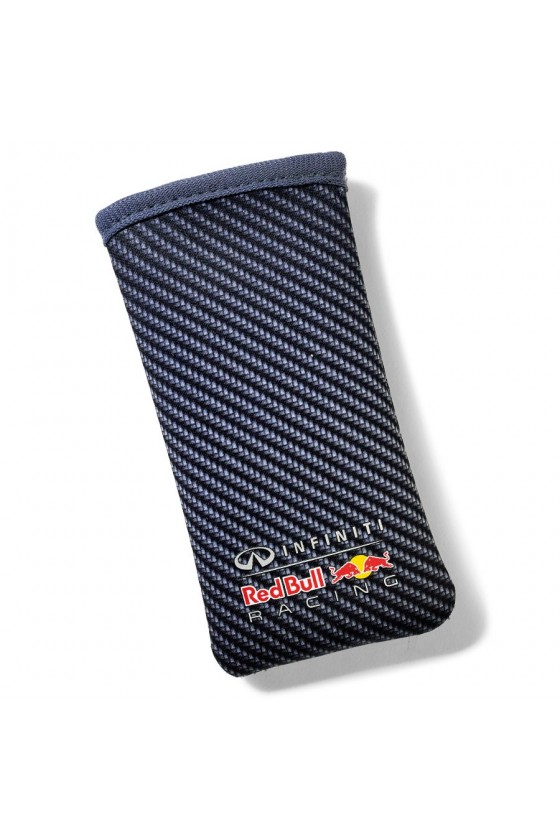 Funda Red Bull Racing