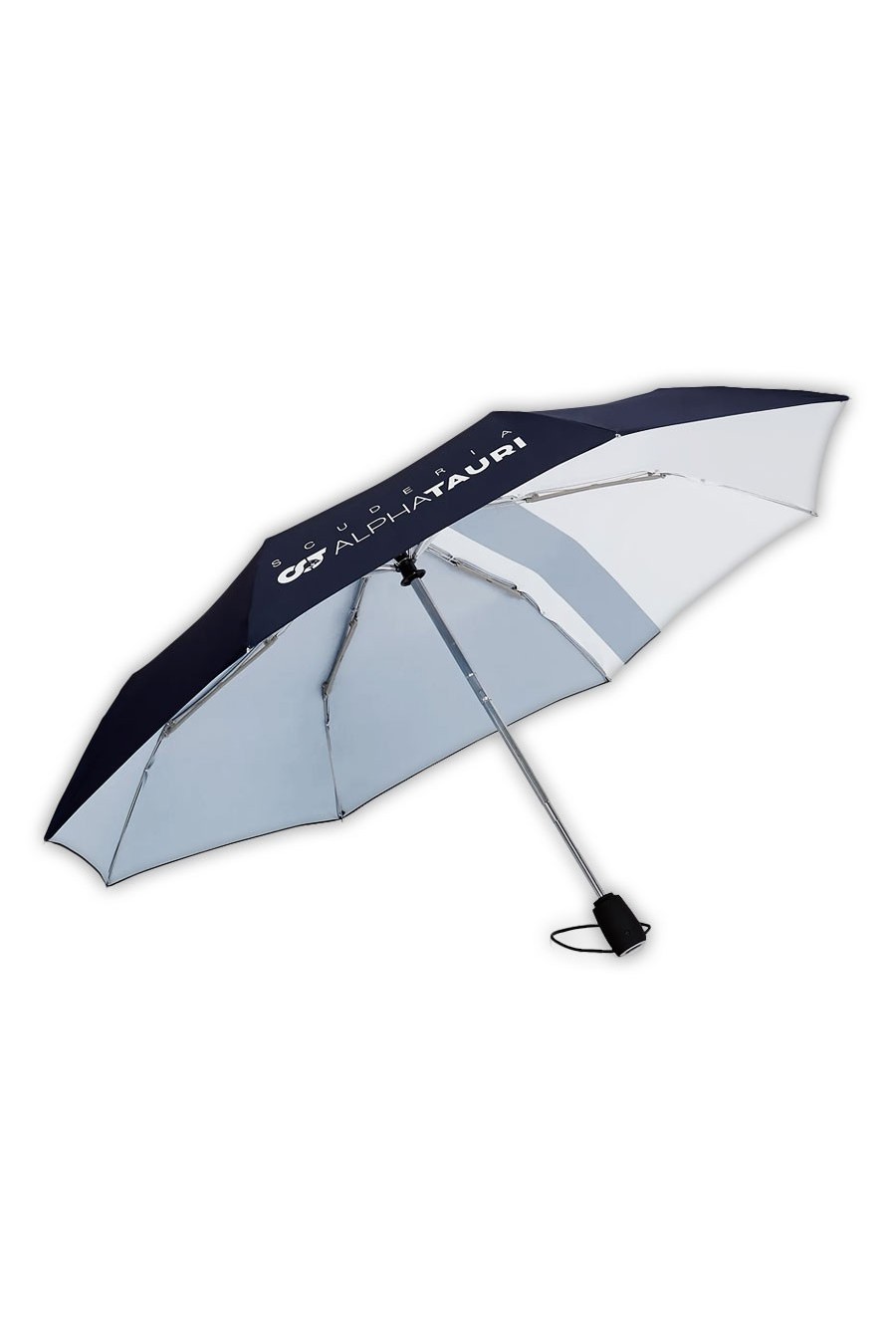 Paraguas Compacto Scuderia AlphaTauri F1