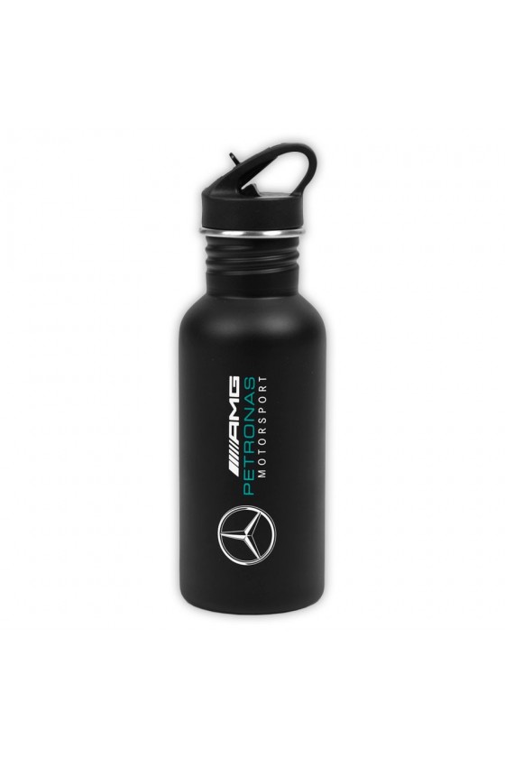 Botella Mercedes AMG F1 Mercedes AMG F1 Team - 1