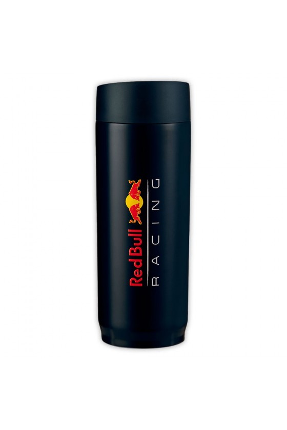 Termo Red Bull Racing F1 Red Bull Racing - 1