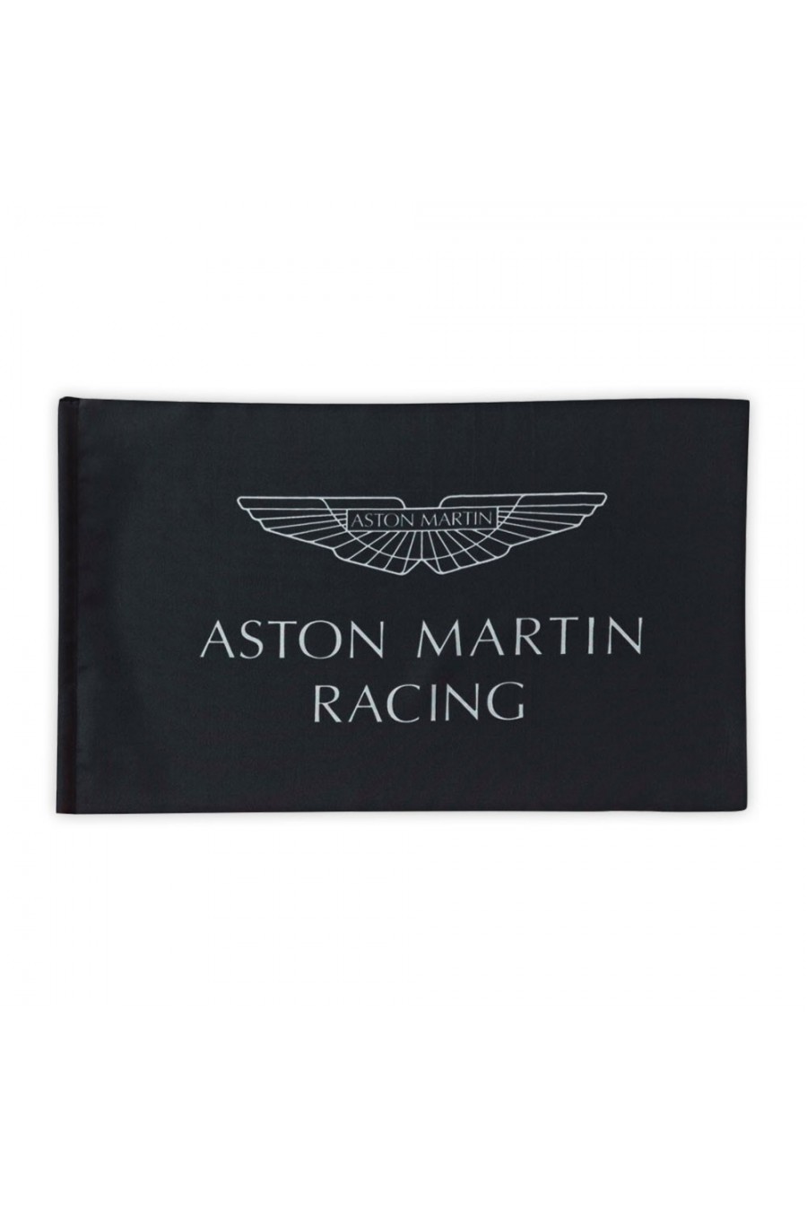 Bandera Aston Martin Racing Aston Martin Racing - 1