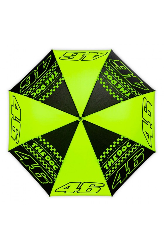 Paraguas Golf Valentino Rossi 46