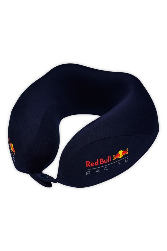 Almohada Viaje Red Bull Racing F1 Red Bull Racing - 1