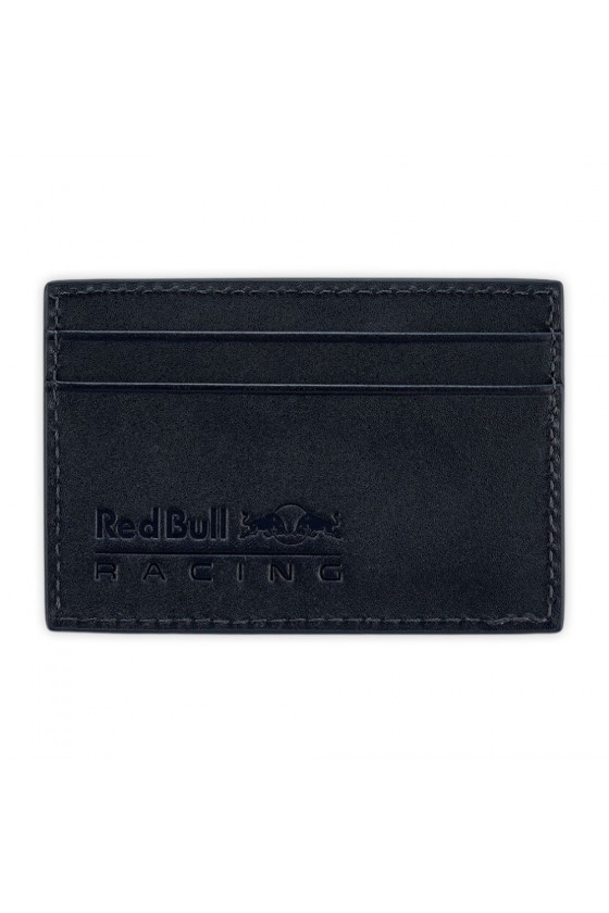 Tarjetero Red Bull Racing F1