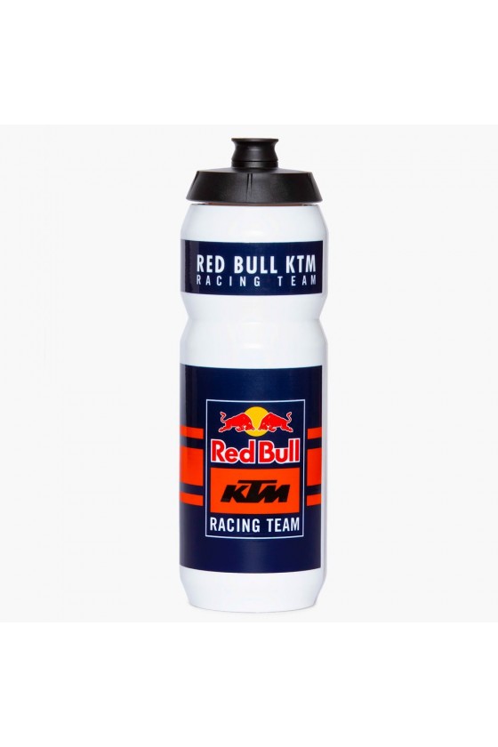 Botella Red Bull KTM Racing