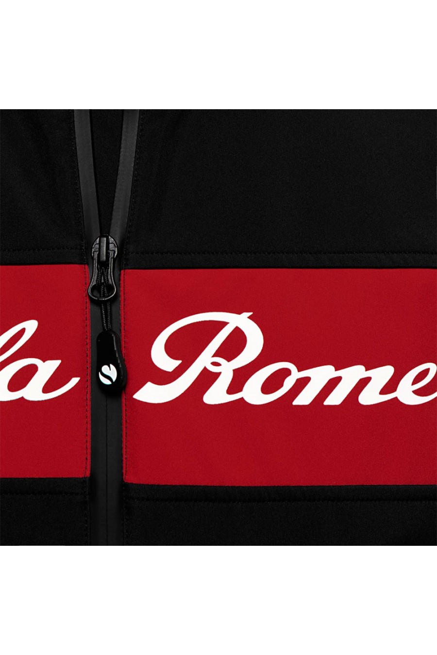 Veste Softshell Alfa Romeo F1 Team 2020 - Taille XXL - État Comme Neuf