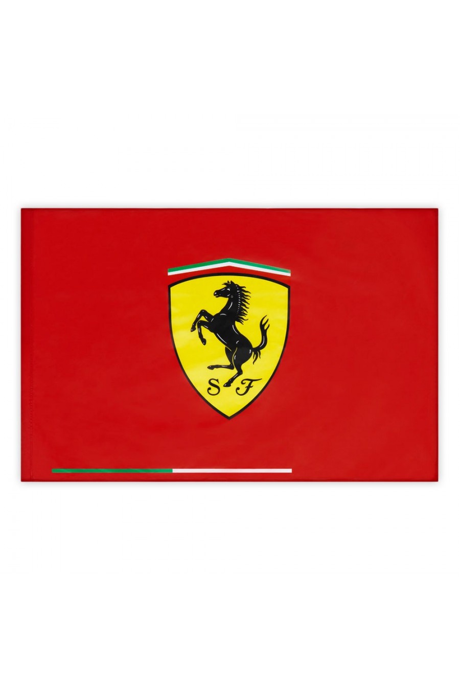 Bandera Ferrari F1 140x100cm.