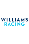 Williams Racing