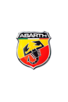 Abarth