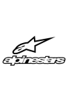 Alpinestars