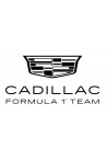 Cadillac F1 Team