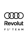 Audi F1 Team