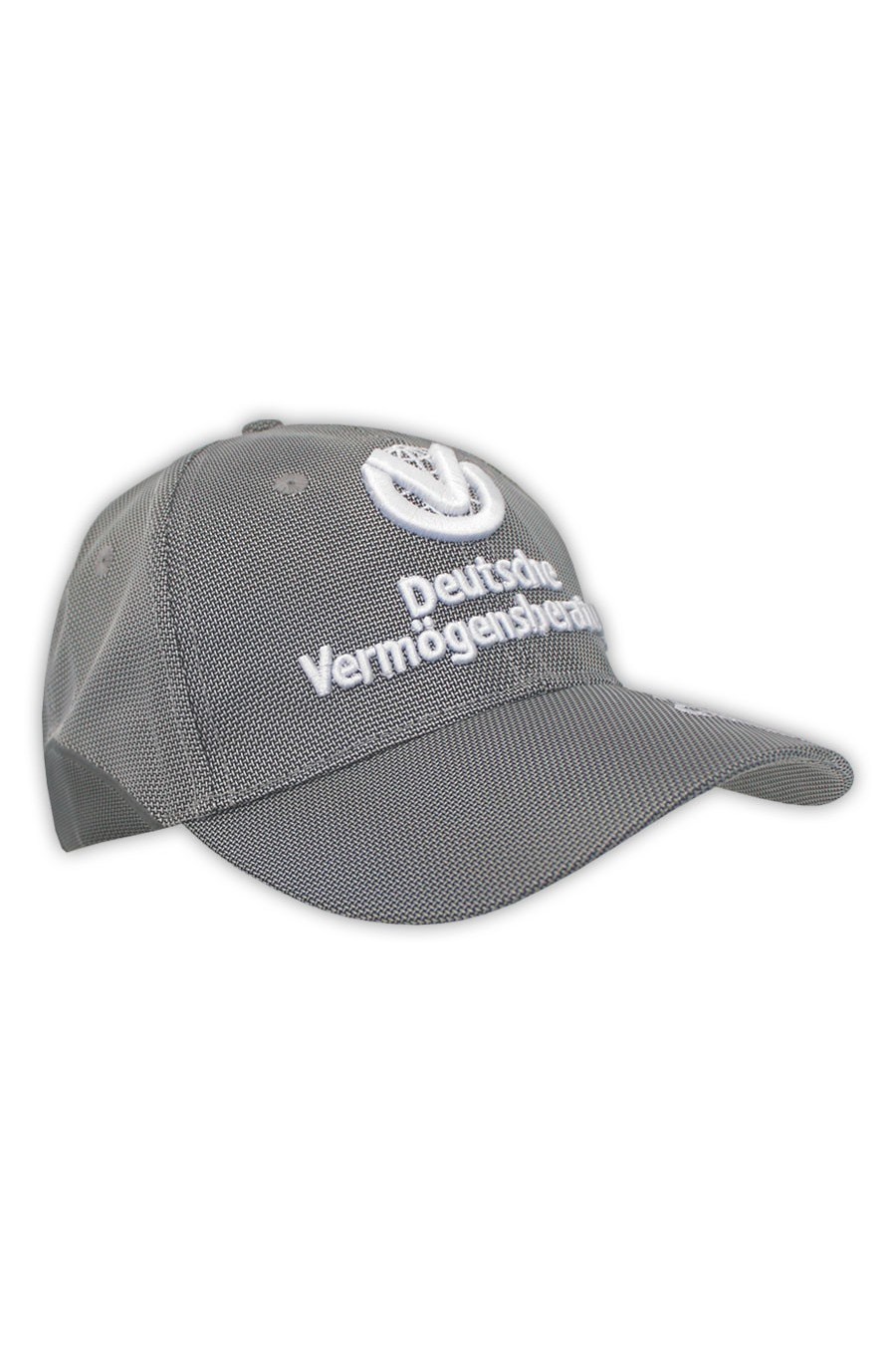 Gorra Michael Schumacher 'Mercedes 2010'