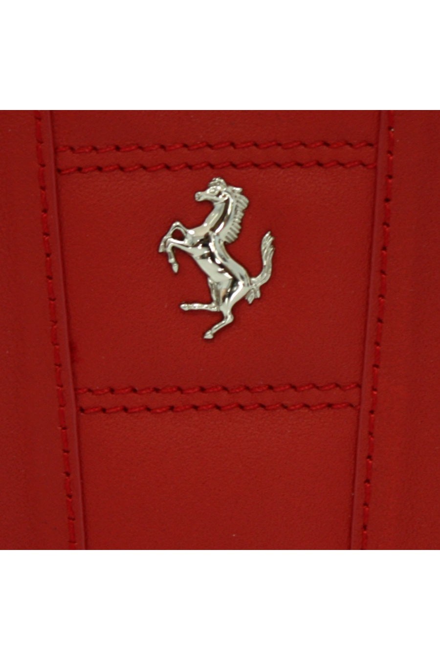Funda Samsung Galaxy Scuderia Ferrari