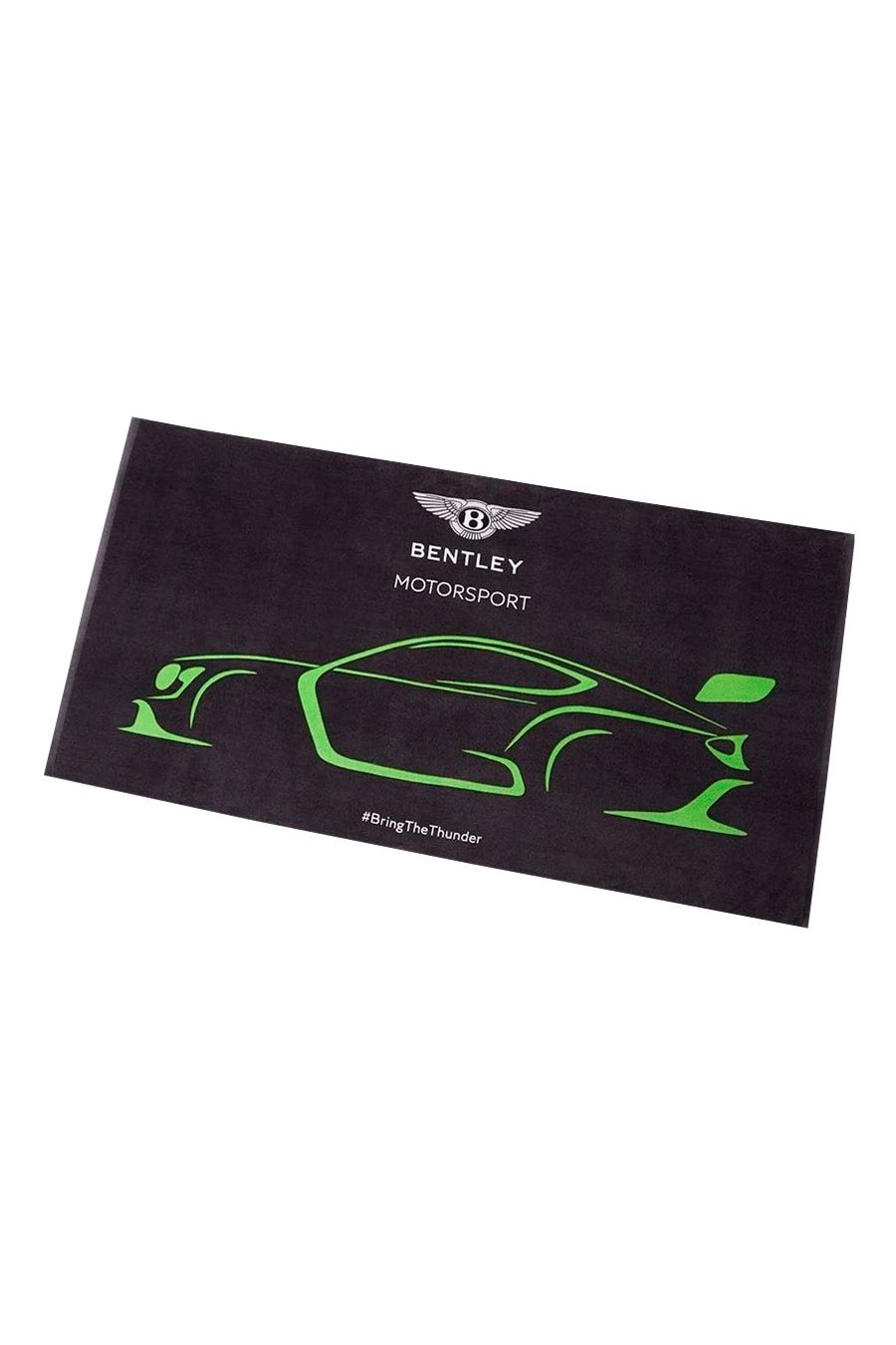 Toalla Bentley Toalla Bentley