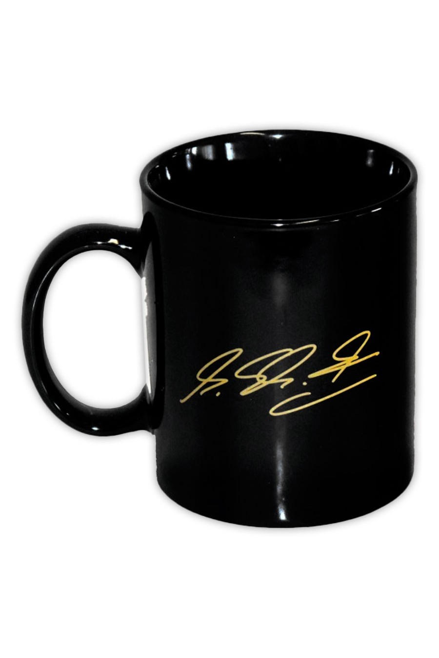 Taza Michael Schumacher 20 Aniversario