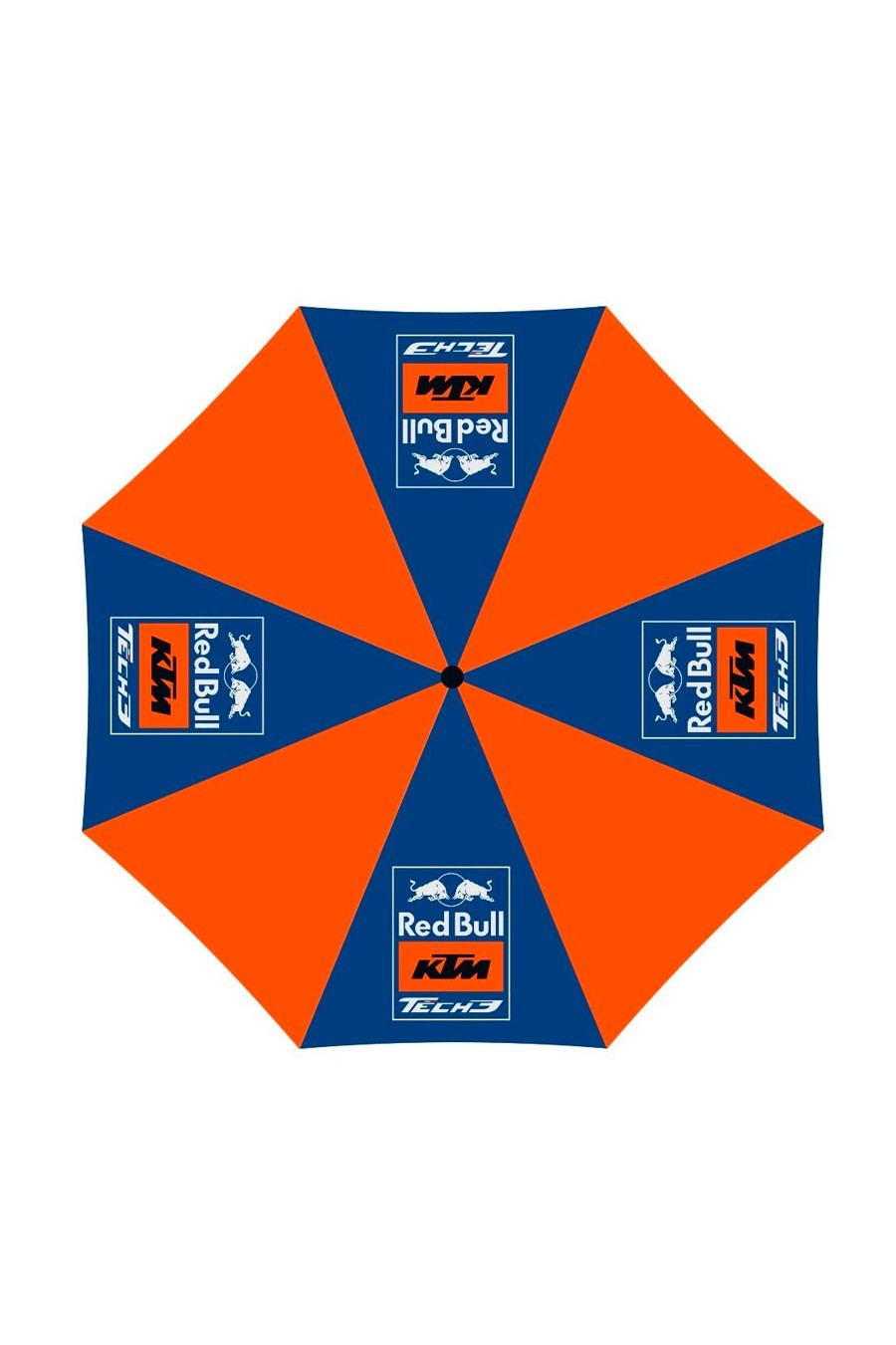 Paraguas Golf Red Bull KTM Tech3