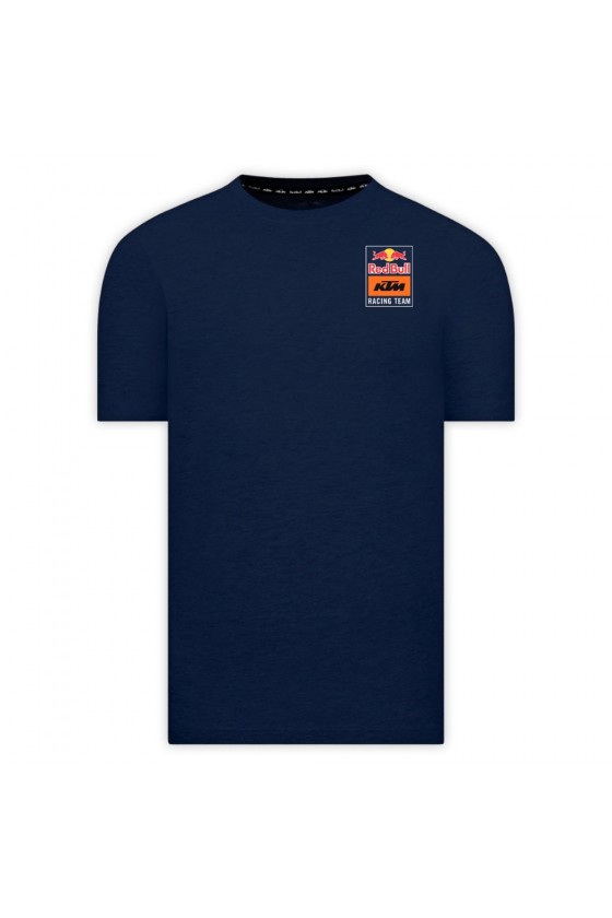 Camiseta Red Bull KTM Racing Fan