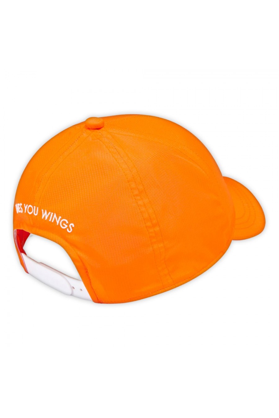 Gorra Red Bull Racing Classic