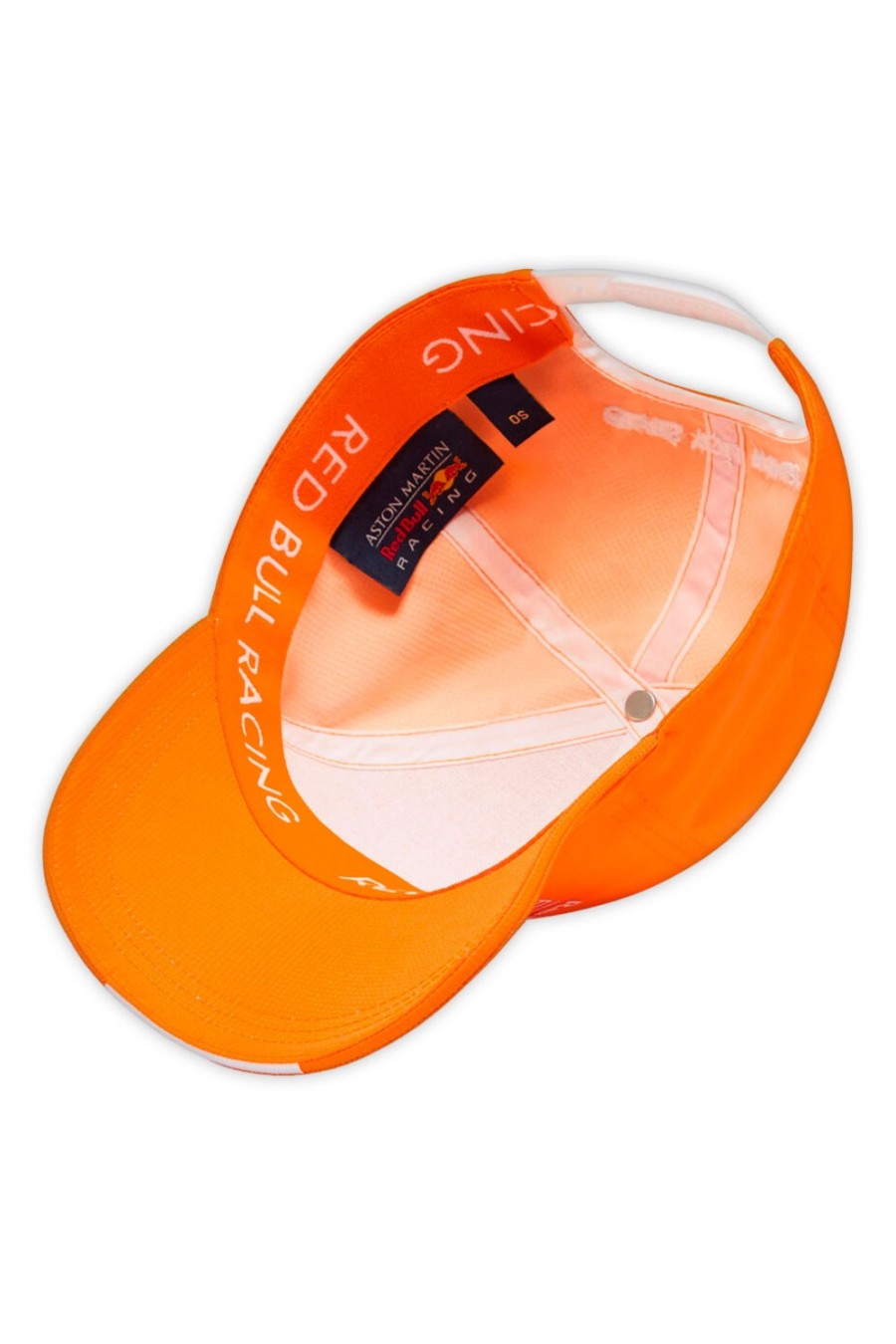 Gorra Red Bull Racing Classic