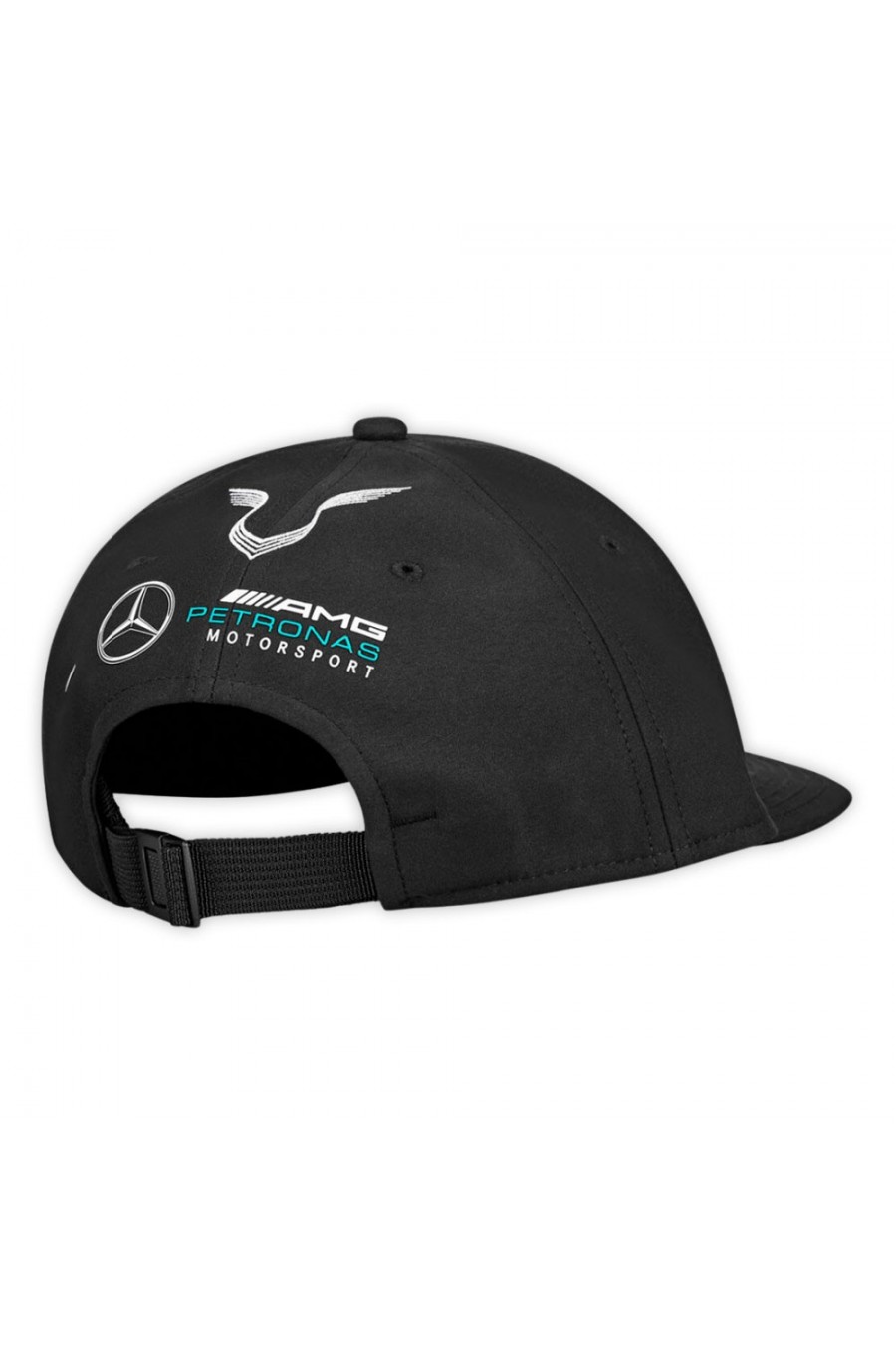 Gorra Mercedes AMG F1 Lewis Hamilton