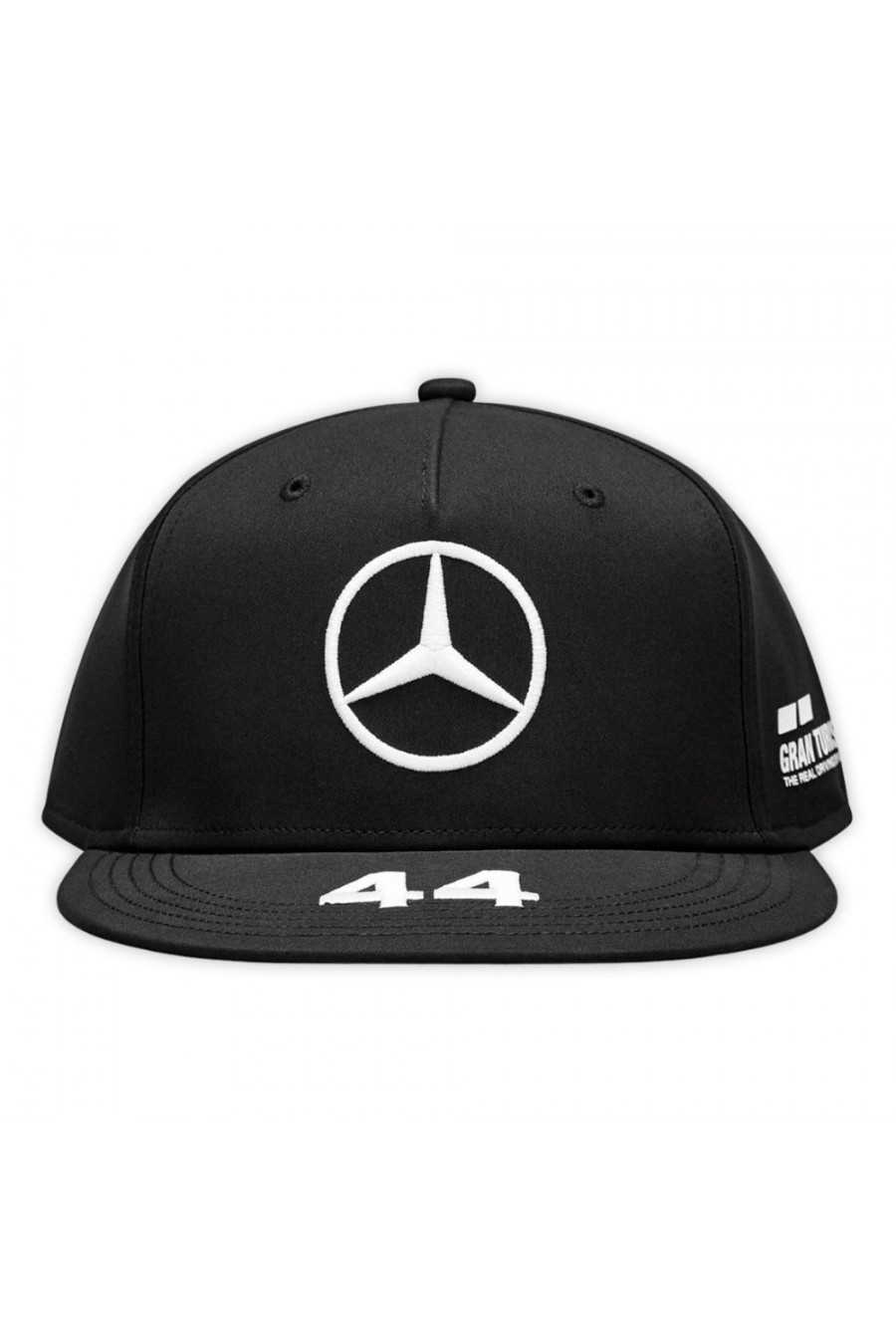 Gorra Mercedes AMG F1 Lewis Hamilton