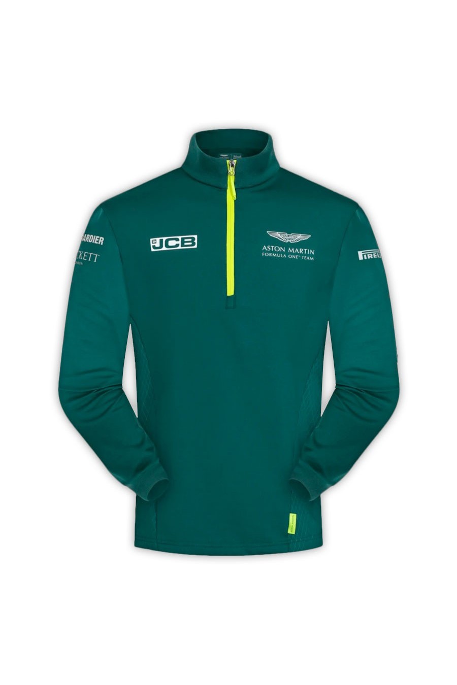 Sudadera Aston Martin F1 Sudadera Aston Martin F1
