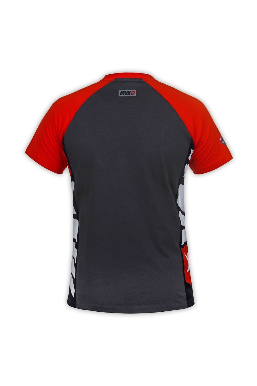 Camiseta Maverick Viñales MVK25
