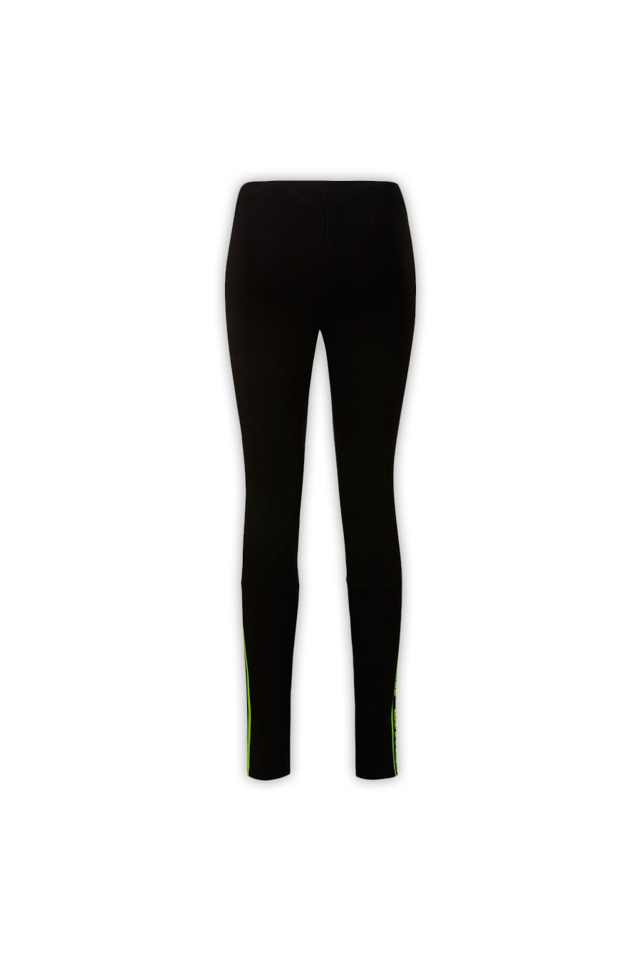 Leggings Mujer Valentino Rossi 46