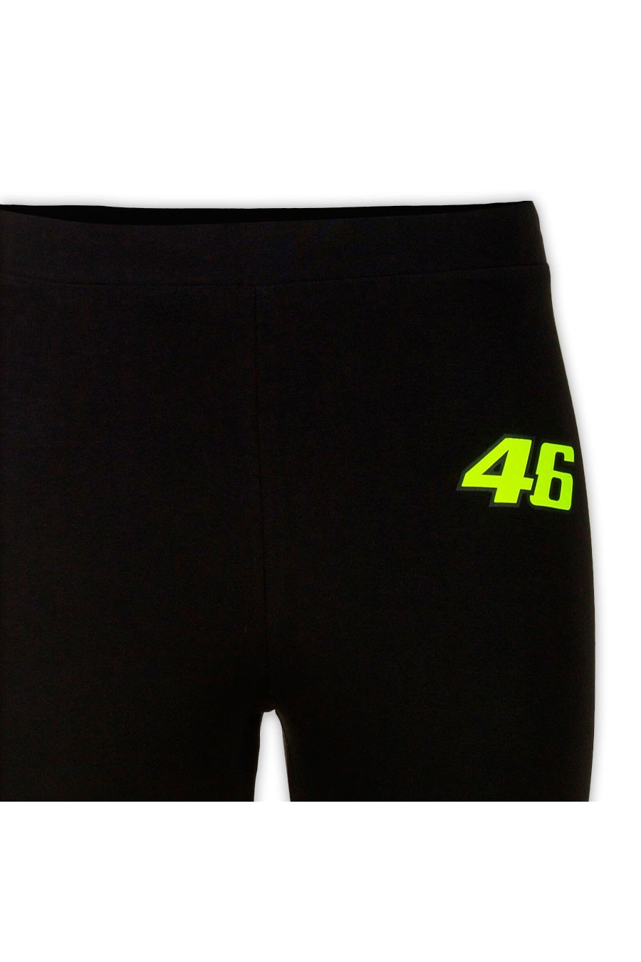 Leggings Mujer Valentino Rossi 46