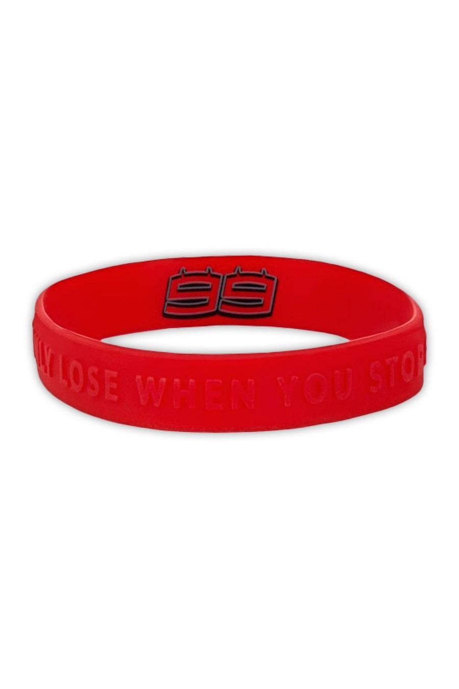 Pulsera Jorge Lorenzo 99 Pulsera Jorge Lorenzo 99