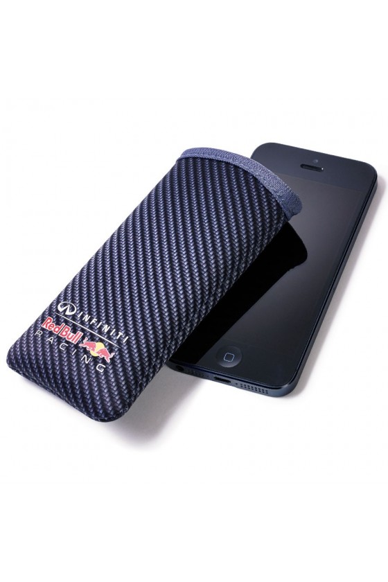 Funda Red Bull Racing