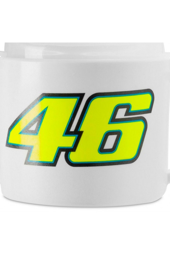 Vaso Bebé Valentino Rossi Tortuga 46