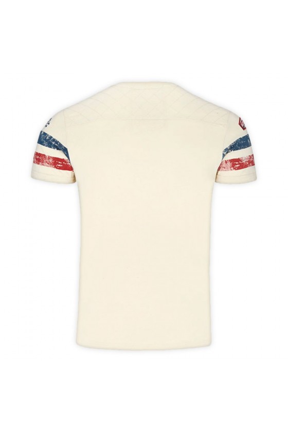 Camiseta GoodYear Vintage
