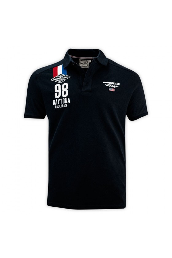 Polo GoodYear Serring