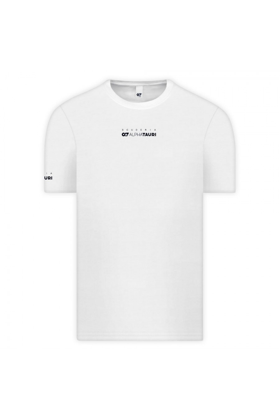 Camiseta Pierre Gasly AlphaTauri F1