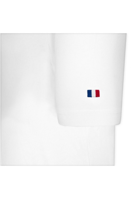 Camiseta Pierre Gasly AlphaTauri F1