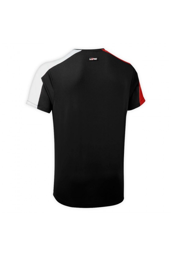 Camiseta Toyota Gazoo Racing