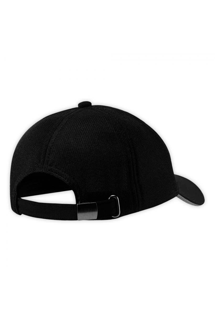 Gorra Toyota Gazoo Racing Logo