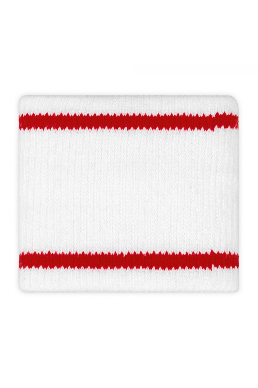 Muñequera Marco Simoncelli 58