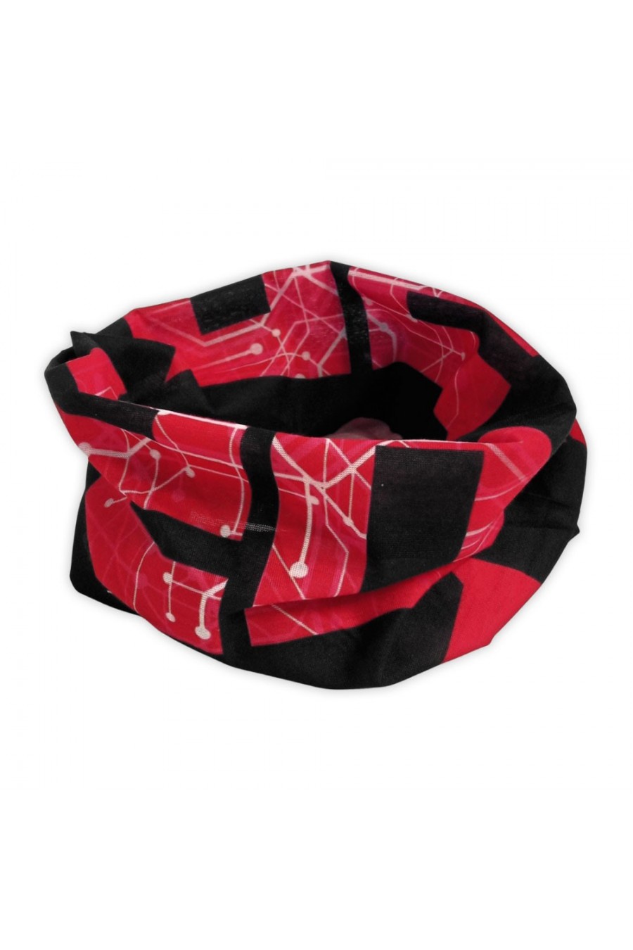 Braga Cuello Fabio Quartararo 20 Braga Cuello Fabio Quartararo 20