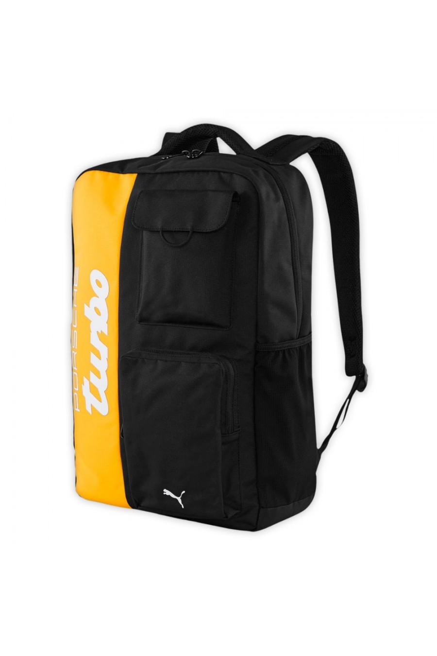 Mochila Porsche Turbo Legacy Mochila Porsche Turbo Legacy
