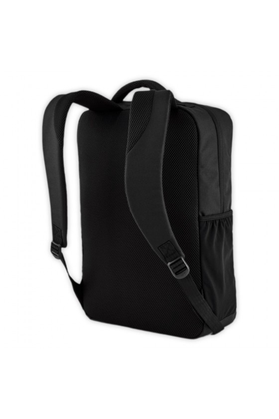 Mochila Porsche Turbo Legacy