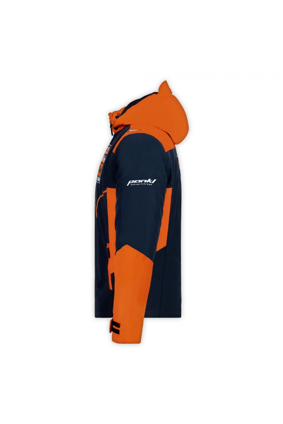 Chaqueta Invierno Red Bull KTM Racing